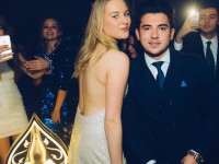 Silvesterparty | H1 Club