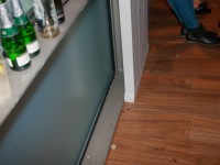 Silvesterparty Part2 | Elbdeck