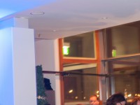 Silvesterparty Part2 | Elbdeck