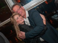 Silvesterparty Part2 | Elbdeck