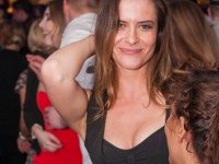 Silvesterparty Part2 | Elbdeck