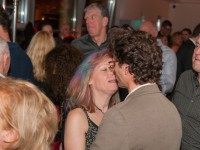 Silvesterparty Part2 | Elbdeck