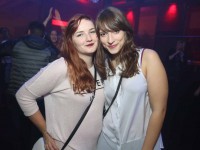 Freitag | Thomas Read