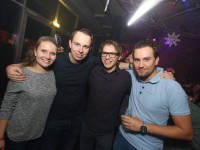 Freitag | Thomas Read