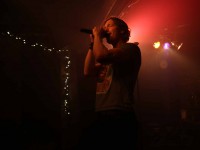 Freitag | Thomas Read