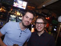 Freitag | Thomas Read
