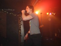 Freitag | Thomas Read