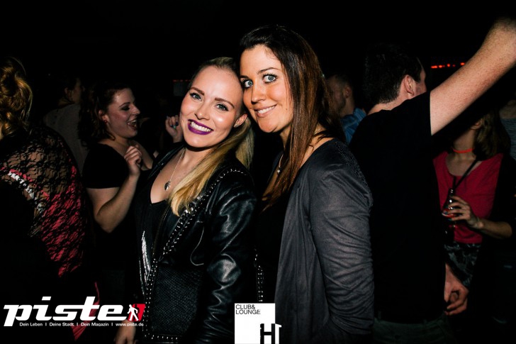 Roxbury Club 