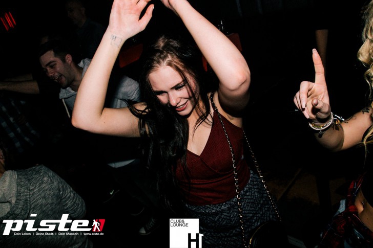 Roxbury Club 
