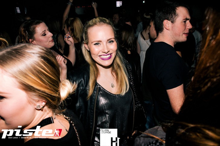 Roxbury Club 