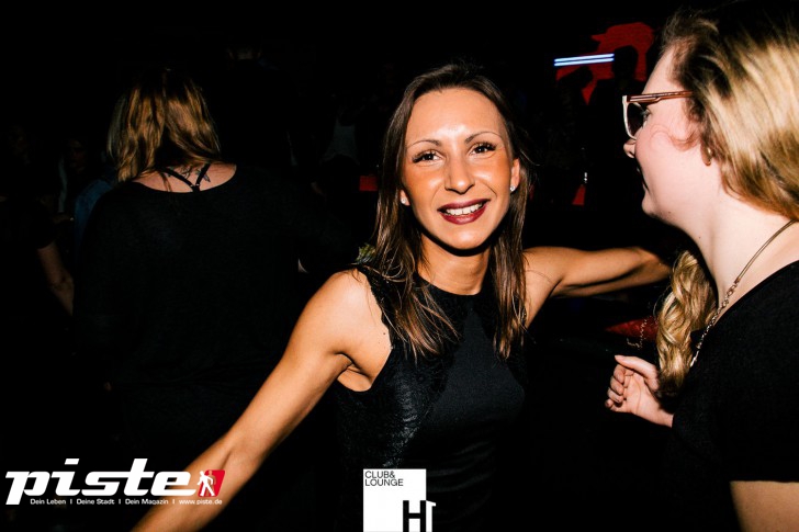 Roxbury Club 