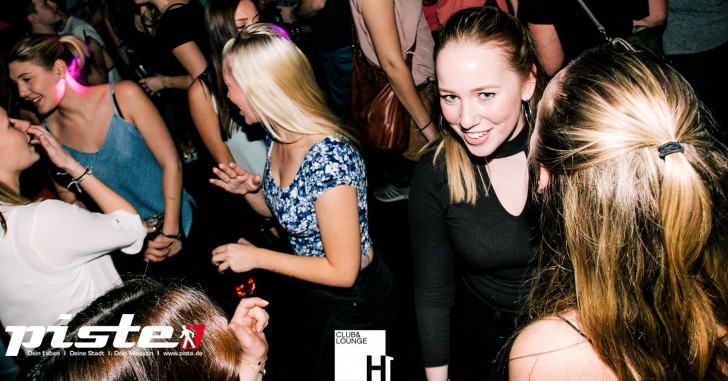 Roxbury Club 