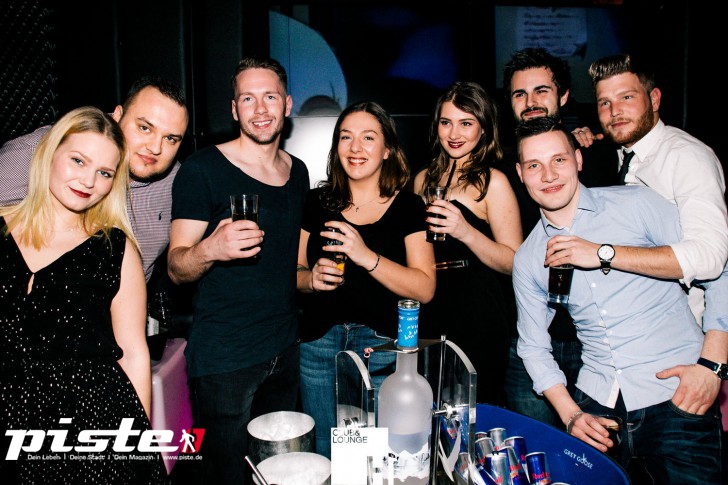 Roxbury Club 