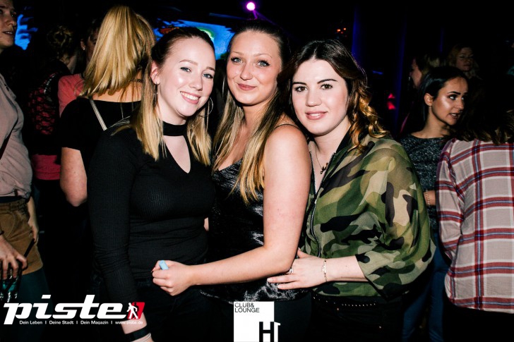 Roxbury Club 