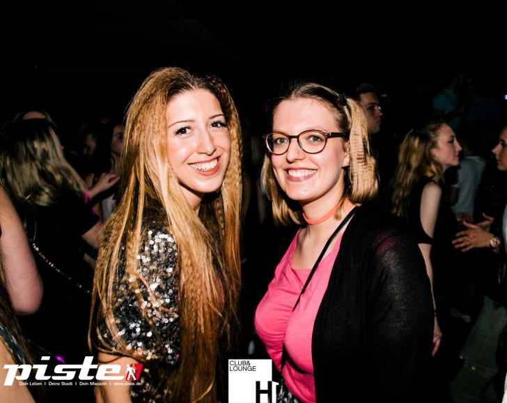 Roxbury Club 