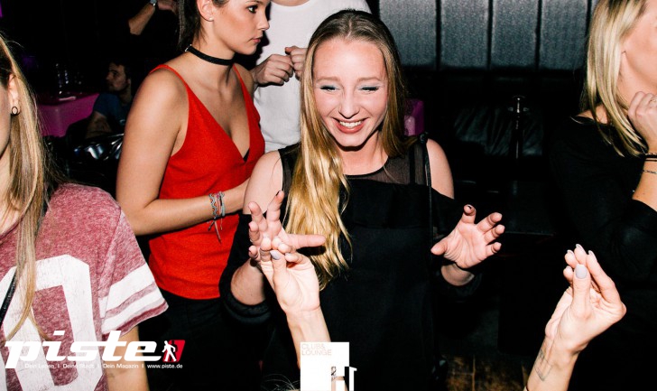 Roxbury Club 