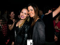 Roxbury Club 