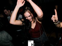 Roxbury Club 