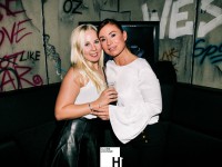 Roxbury Club 