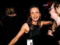 Roxbury Club 