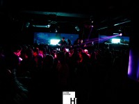 Roxbury Club 