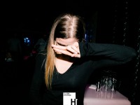 Roxbury Club 