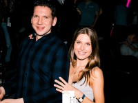 Roxbury Club 