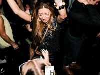 Roxbury Club 