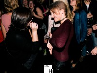 Roxbury Club 