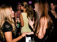 Roxbury Club 