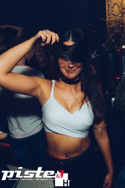 Royal Wednesday | H1 Club