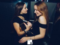 Royal Wednesday | H1 Club