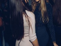 Royal Wednesday | H1 Club