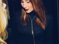 Royal Wednesday | H1 Club