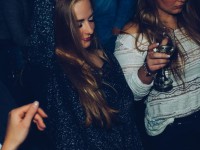 Royal Wednesday | H1 Club
