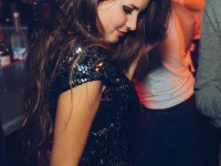 Royal Wednesday | H1 Club