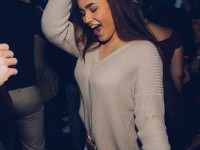 Royal Wednesday | H1 Club