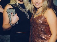 Royal Wednesday | H1 Club