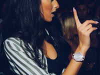 Royal Wednesday | H1 Club
