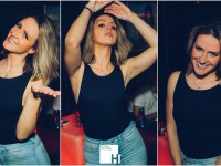 Royal Wednesday | H1 Club