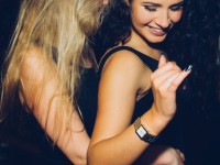 Royal Wednesday | H1 Club