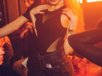Royal Wednesday | H1 Club