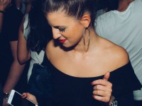 Royal Wednesday | H1 Club