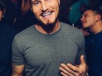 Royal Wednesday | H1 Club