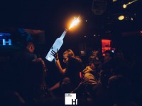 Royal Wednesday | H1 Club