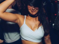 Royal Wednesday | H1 Club