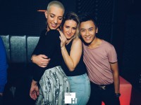 Royal Wednesday | H1 Club