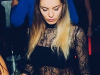 Royal Wednesday | H1 Club