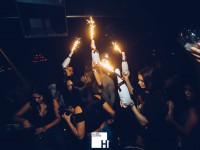 Royal Wednesday | H1 Club