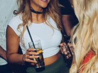 Royal Wednesday | H1 Club